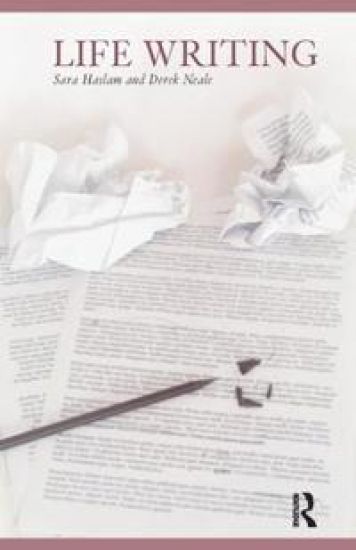 Life Writing