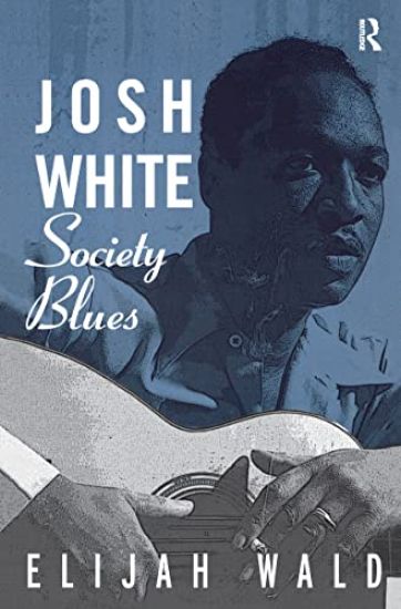 Josh White