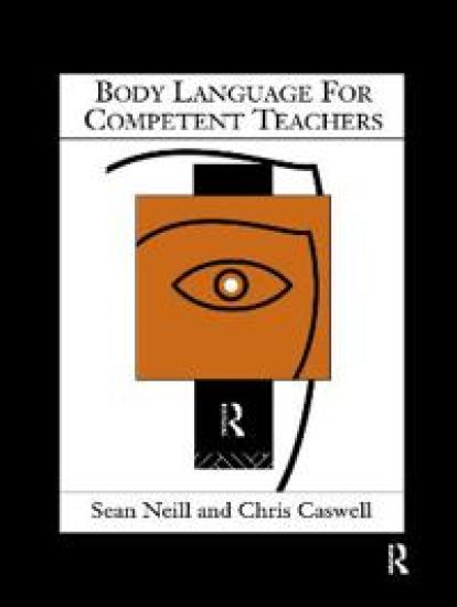 Body Language for Competent Teachers