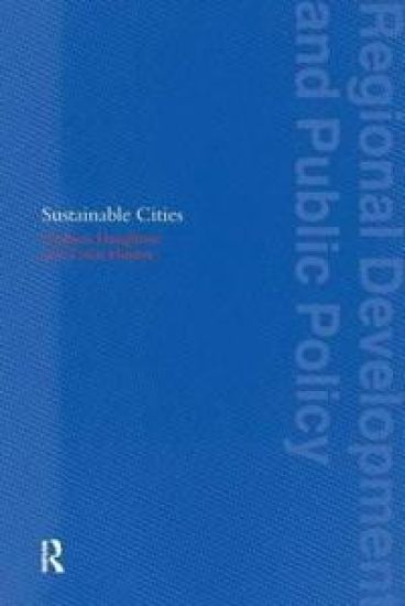 Sustainable Cities