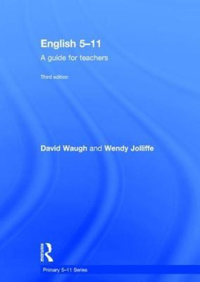 English 5-11