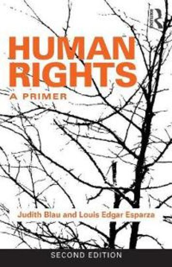 Human Rights