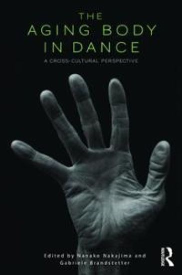 The Aging Body in Dance