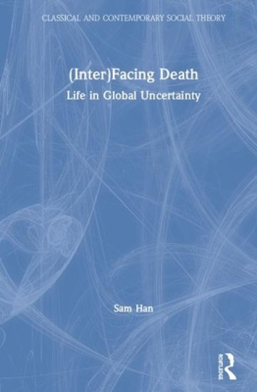 (Inter)Facing Death