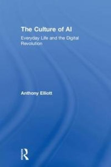 The Culture of AI