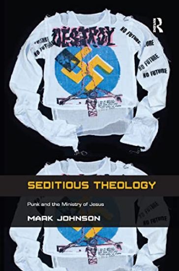 Seditious Theology