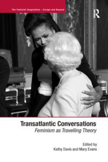 Transatlantic Conversations