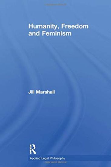 Humanity, Freedom and Feminism