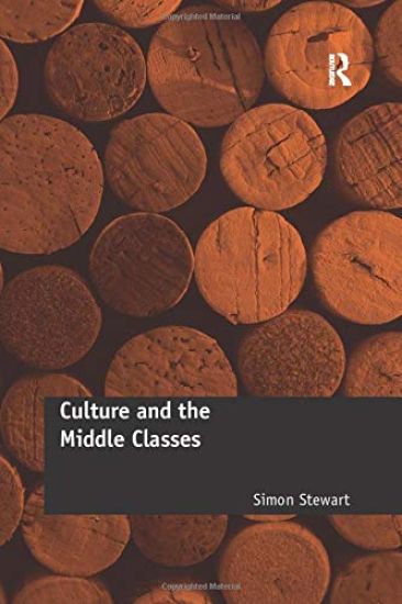 Culture and the Middle Classes