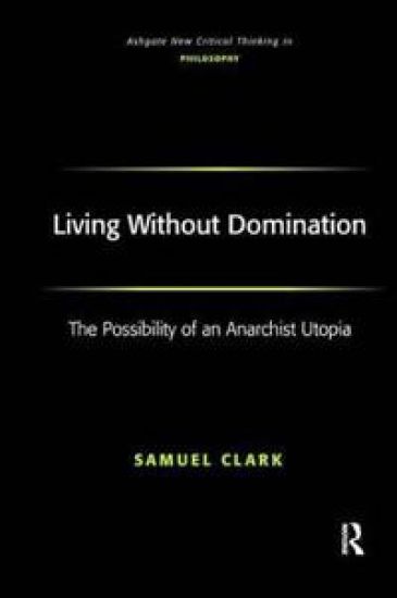 Living Without Domination