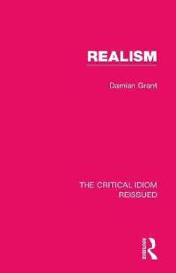 Realism