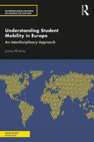 Understanding Student Mobility in Europe
