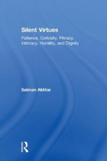 Silent Virtues