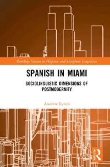 Spanish in Miami