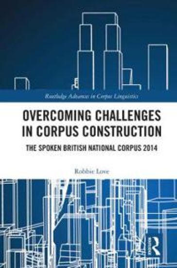 Overcoming Challenges in Corpus Construction