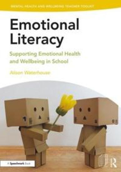 Emotional Literacy