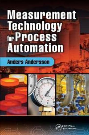 Measurement Technology for Process Automation