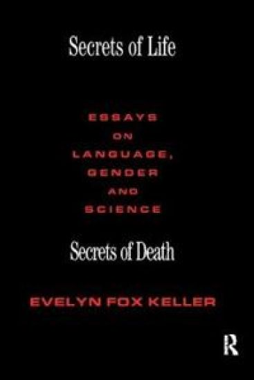 Secrets of Life, Secrets of Death