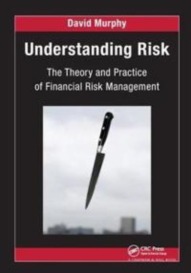Understanding Risk