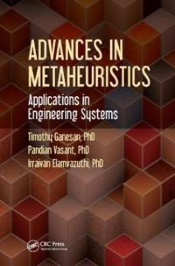 Advances in Metaheuristics