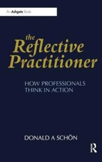 The Reflective Practitioner