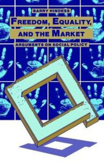 Freedom, Equality and the Market