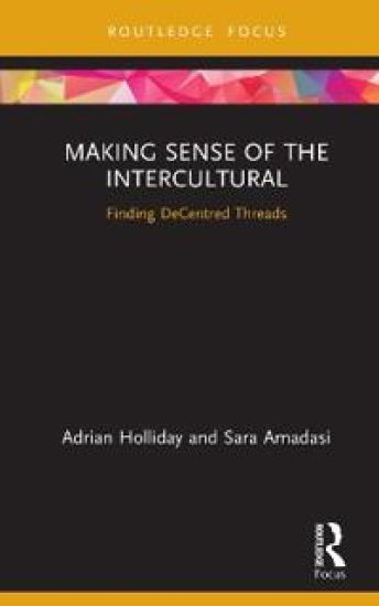 Making Sense of the Intercultural