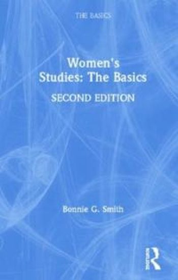 Women's Studies: The Basics