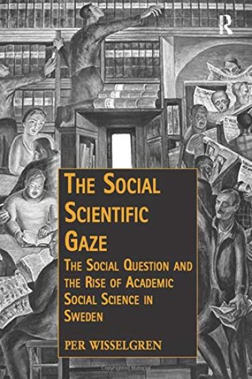 The Social Scientific Gaze