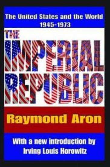 The Imperial Republic