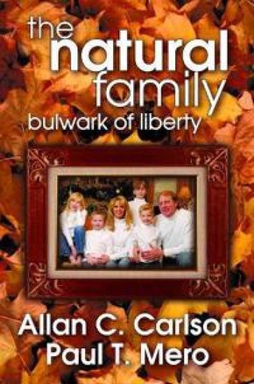 The Natural Family