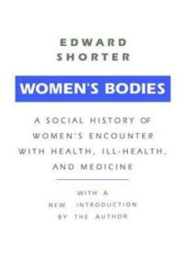 Women's Bodies