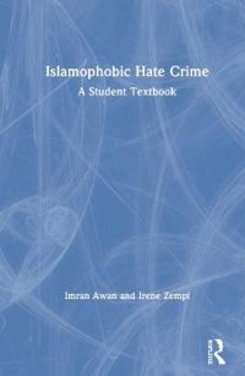 Islamophobic Hate Crime