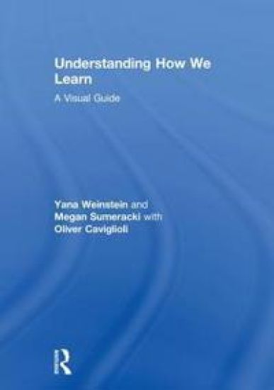 Understanding How We Learn