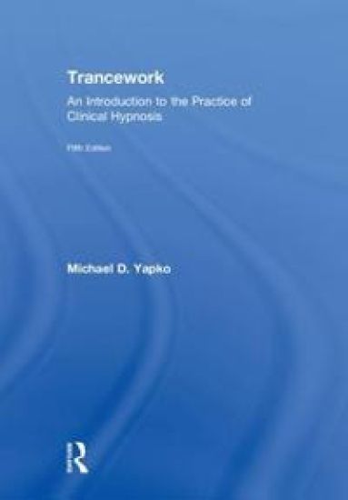 Trancework