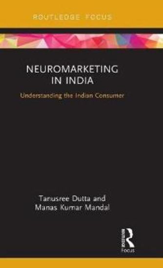 Neuromarketing in India
