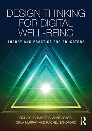 Design Thinking for Digital Well-being