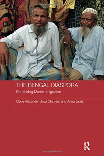 The Bengal Diaspora
