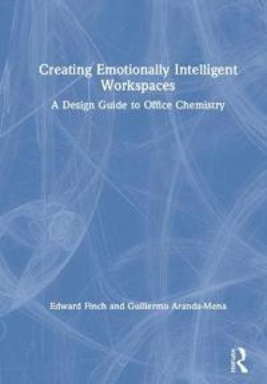 Creating Emotionally Intelligent Workspaces