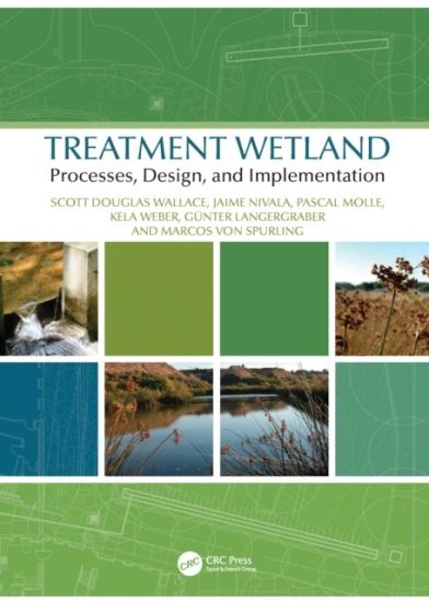 SUBSURFACE FLOW TREATMENT WETLANDS