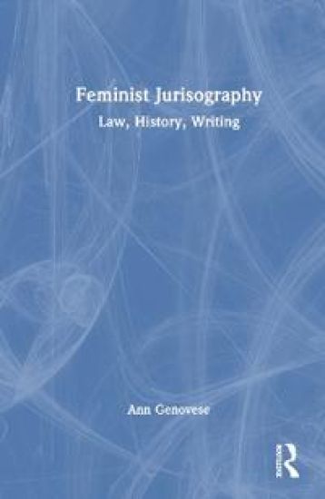 Feminist Jurisography