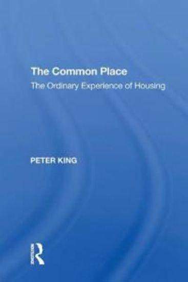 The Common Place