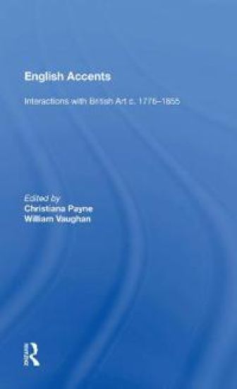 English Accents