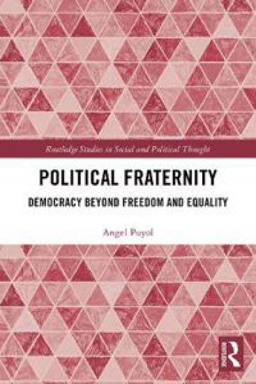 Political Fraternity