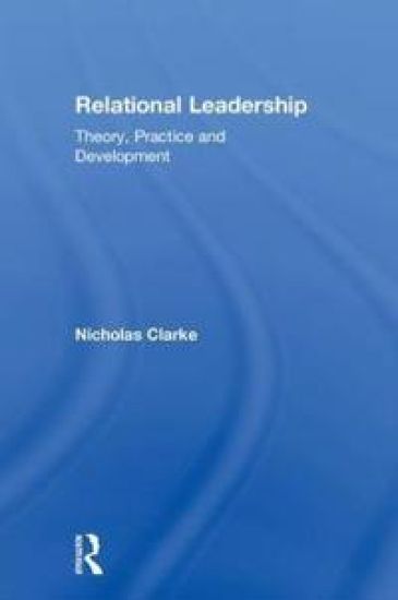 Relational Leadership