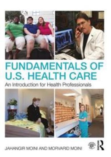 Fundamentals of U.S. Health Care