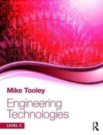Engineering Technologies