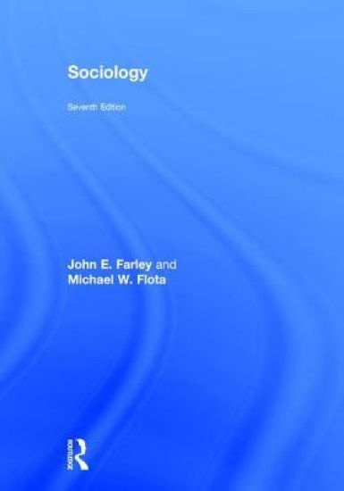 Sociology