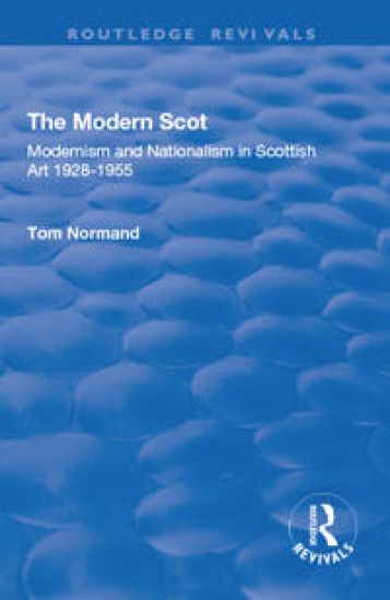 The Modern Scot