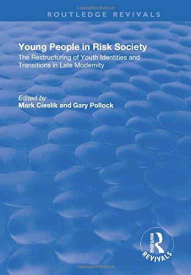Young People in Risk Society